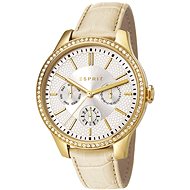  Esprit ES107132003  - Women's Watch