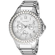  Esprit ES106622008  - Women's Watch