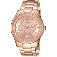  Esprit ES105442004  - Women's Watch
