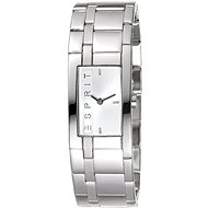  Esprit ES000J42826  - Women's Watch