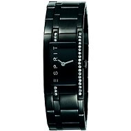  Esprit ES000M02801  - Women's Watch
