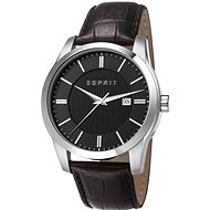  Esprit ES107591001  - Men's Watch