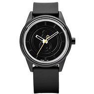  Smile Solar RP00J002Y  - Watch