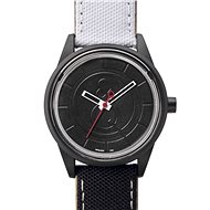  Smile Solar RP00J009Y  - Watch