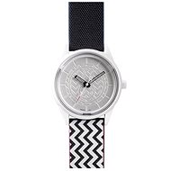  Smile Solar RP00J013Y  - Watch