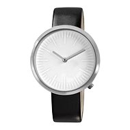  Axcent of Scandinavia X11004-157  - Women's Watch