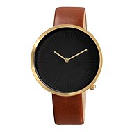  Axcent of Scandinavia X11008-256  - Women's Watch