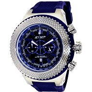  Jet Set J13813-13  - Men's Watch