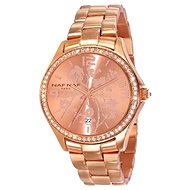 Naf Naf N10024G-812  - Women's Watch