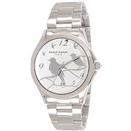  Naf Naf N10154-204  - Women's Watch