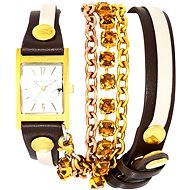  Naf Naf N10212-105  - Women's Watch