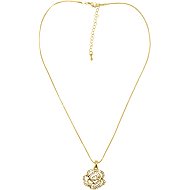  Naf Naf N9002-100  - Necklace