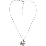  Naf Naf N9002-200  - Necklace