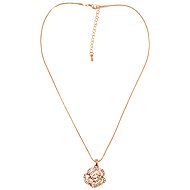  Naf Naf N9002-800  - Necklace