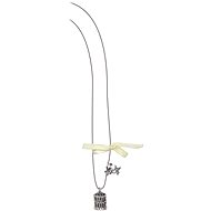  Naf Naf N9003-200  - Necklace