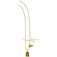  Naf Naf N9003-100  - Necklace