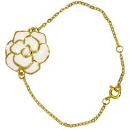  Naf Naf N9005-100  - Necklace