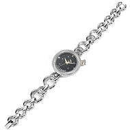  Just Cavalli R7253137625  - Women's Watch