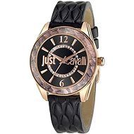  Just Cavalli R7251594501  - Women's Watch