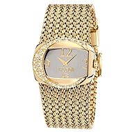  Just Cavalli R7253277515  - Women's Watch