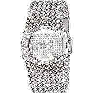  Just Cavalli R7253277545  - Women's Watch
