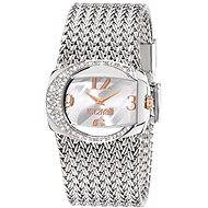  Just Cavalli R7253277615  - Women's Watch