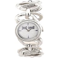  Just Cavalli R7253577503  - Women's Watch