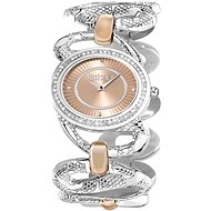  Just Cavalli R7253577506  - Women's Watch