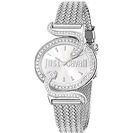 Just Cavalli R7253591503  - Women's Watch
