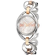  Just Cavalli R7253182504  - Women's Watch