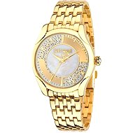  Just Cavalli R7253593501  - Women's Watch
