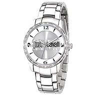  Just Cavalli R7253127502  - Women's Watch