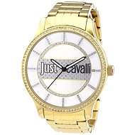  Just Cavalli R7253127504  - Women's Watch