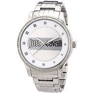  Just Cavalli R7253127505  - Women's Watch