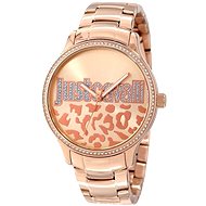  Just Cavalli R7253127507  - Women's Watch