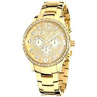  Just Cavalli R7253127512  - Women's Watch