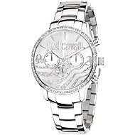  Just Cavalli R7253127513  - Women's Watch