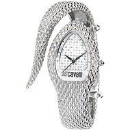  Just Cavalli R7253153515  - Women's Watch