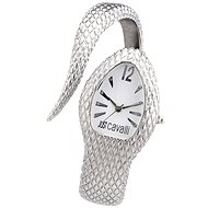 Just Cavalli R7253153645 - Női karóra
