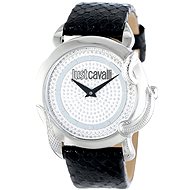 Just Cavalli R7251576502  - Women's Watch