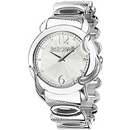  Just Cavalli R7253576503  - Women's Watch