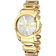  Just Cavalli R7253576505  - Women's Watch