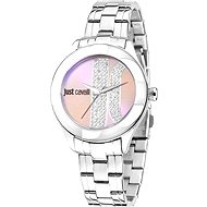  Just Cavalli R7253592501  - Women's Watch