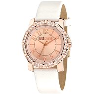  Just Cavalli R7251582502  - Women's Watch