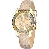  Miss Sixty R0751119503  - Women's Watch