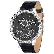  Miss Sixty R0751104501  - Women's Watch