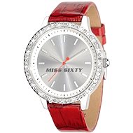  Miss Sixty R0751104503  - Women's Watch