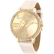  Miss Sixty R0751104506  - Women's Watch