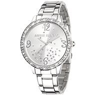  Miss Sixty R0753104502  - Women's Watch