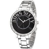  Miss Sixty R0753104503  - Women's Watch